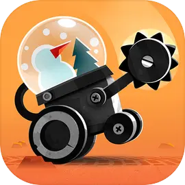 ���Ǵ���ս�ƽ��������ʯ���°�v3.22 �ٷ�����