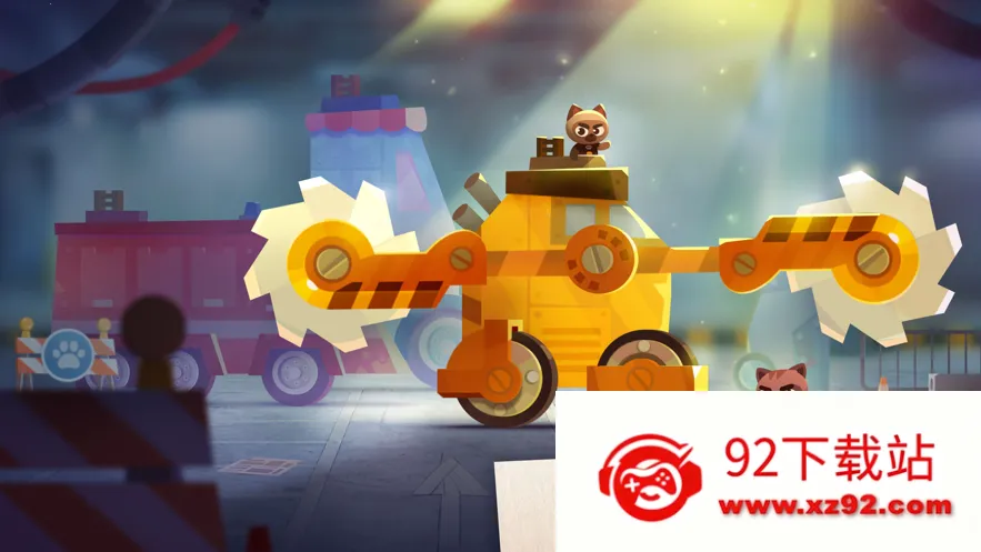 ���Ǵ���ս�ƽ��������ʯ���°�v3.22 �ٷ������ͼ