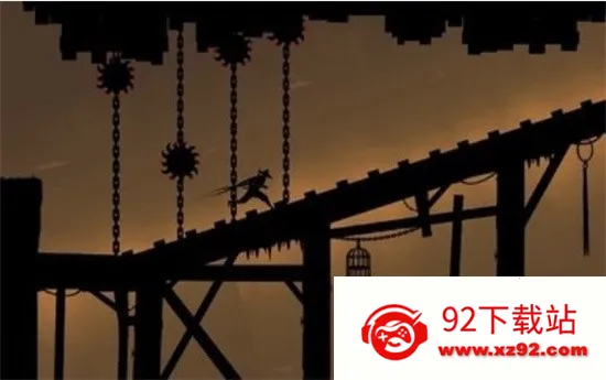 ������ʿ�2���޽��v1.2 �ֻ����ͼ