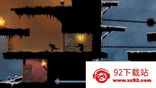 ������ʿ�2���޽��v1.2 �ֻ����ͼ