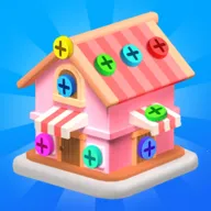 ��˿�ּ�3D�����˵���2026���°汾v10.5.16 �ֻ���