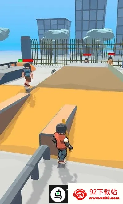 �����ʱ�����׿���ֻ���v0.2 ��Ѱ��ͼ