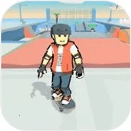 �����ʱ�����׿���ֻ���v0.2 ��Ѱ�