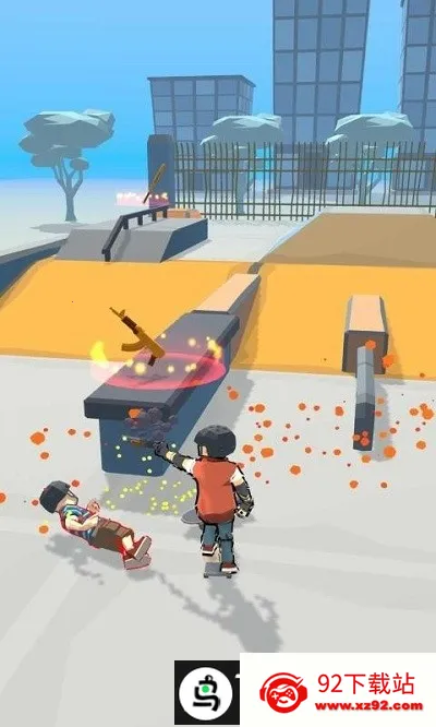 �����ʱ�����׿���ֻ���v0.2 ��Ѱ��ͼ