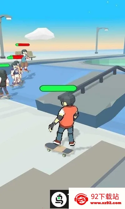 �����ʱ�����׿���ֻ���v0.2 ��Ѱ��ͼ