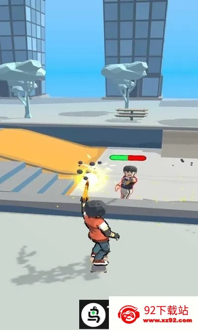 �����ʱ�����׿���ֻ���