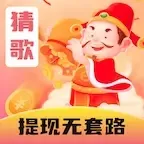 �¸豩��(�¸贳����Ϸ)v1.0.2 ��׿��