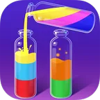 ���˸�ˮ��׿���ֻ���v1.1.5 �ٷ�����