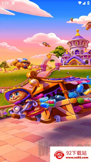 ���˸�ˮ��׿���ֻ���