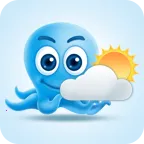 2345������ԭ��v11.2.1.1 ��Ѱ�