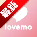 lovemo�ϰ汾v1.6.3 ��׿��