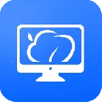 �����Ƶ���������Ѱ�v5.9.9.8 �ٷ�����