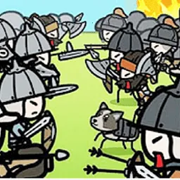 �ϸ���������v1.0 ��Ѱ�