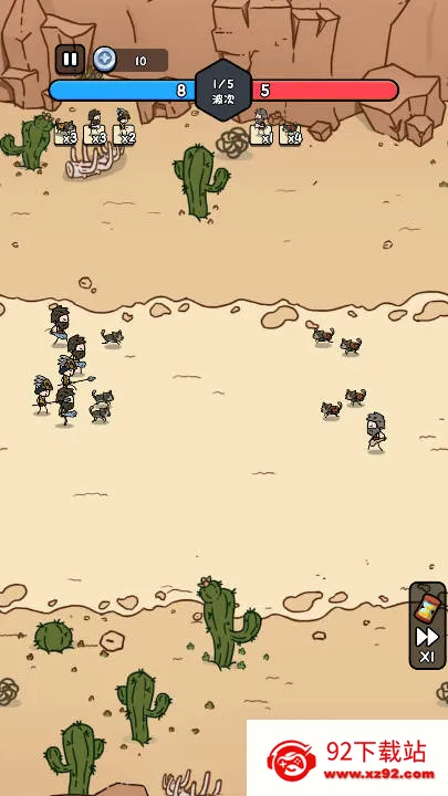 �ϸ���������v1.0 ��Ѱ��ͼ