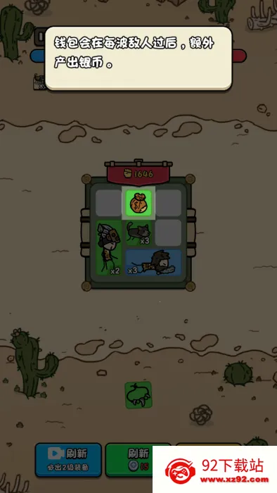 �ϸ���������