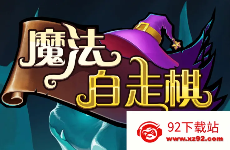 ħ������������v6.3.0.19030 ��׿���ͼ