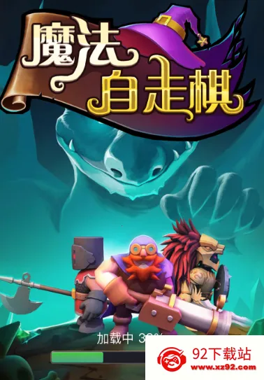 ħ������������