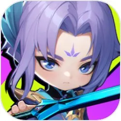 ħ������������v6.3.0.19030 ��׿��