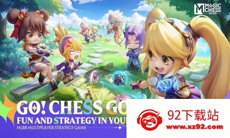 ħ������������v6.3.0.19030 ��׿���ͼ