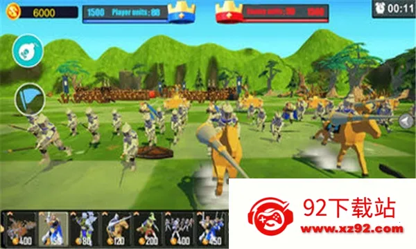 ħ������������v6.3.0.19030 ��׿���ͼ