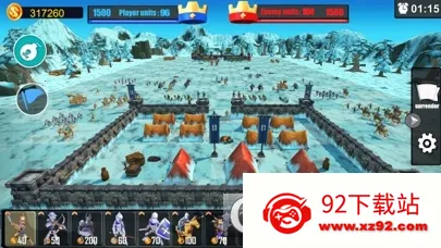 ħ������������v6.3.0.19030 ��׿���ͼ