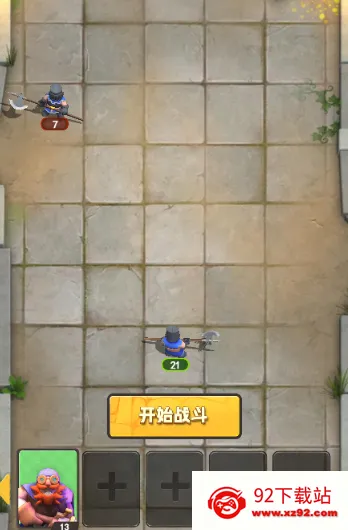 ħ������������