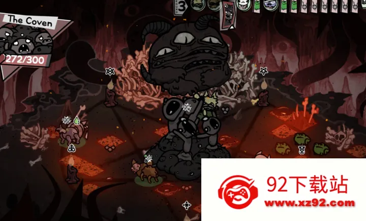 �����Ľ�ϣ�����PC���԰�2026���°汾v1.0 ��Ѱ��ͼ