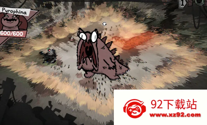 �����Ľ�ϣ�����PC���԰�2026���°汾v1.0 ��Ѱ��ͼ