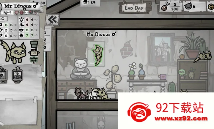 �����Ľ�ϣ�����PC���԰�2026���°汾v1.0 ��Ѱ��ͼ