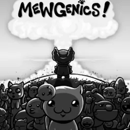 �����Ľ�ϣ�����PC���԰�2026���°汾v1.0 ��Ѱ�