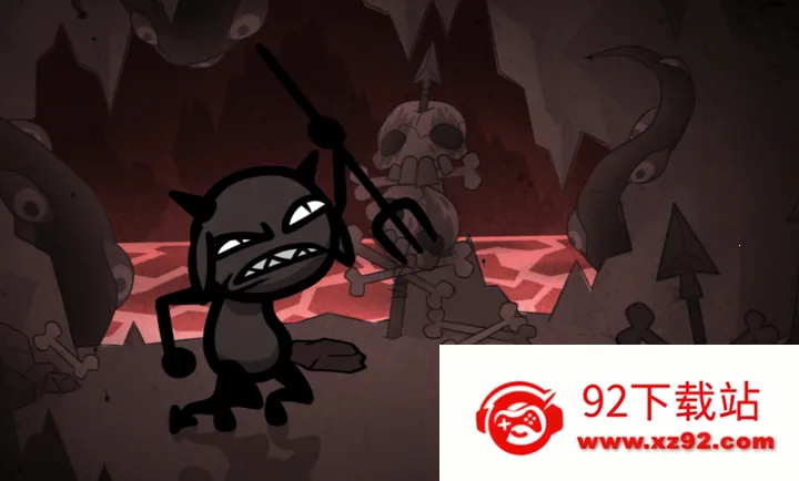 �����Ľ�ϣ�����PC���԰�2026���°汾v1.0 ��Ѱ��ͼ