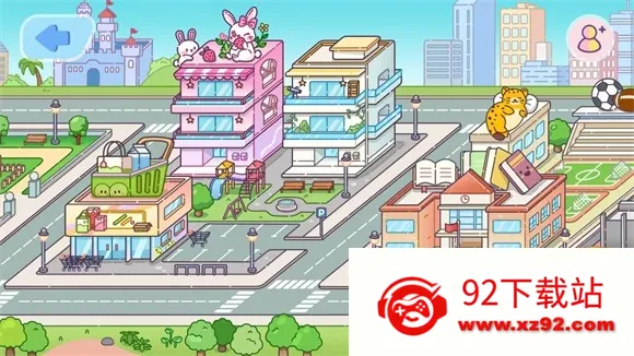 �ڴ����������ƽ��v1.03 ��Ѱ��ͼ