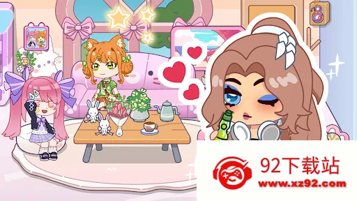 �ڴ����������ƽ��v1.03 ��Ѱ��ͼ