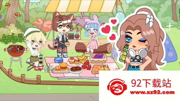 �ڴ����������ƽ��v1.03 ��Ѱ��ͼ