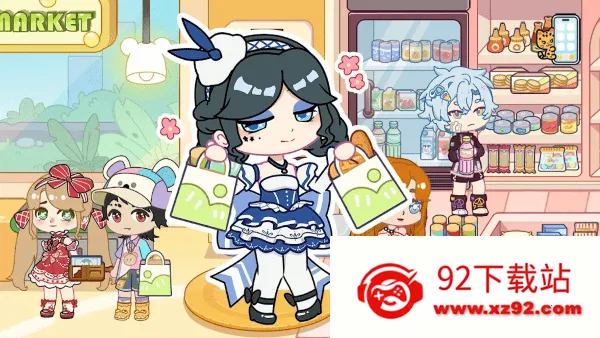 �ڴ����������ƽ��v1.03 ��Ѱ��ͼ