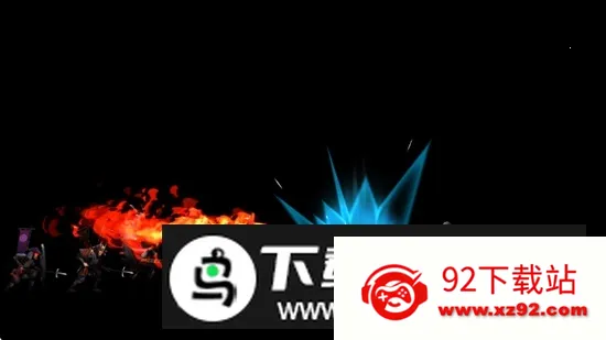 ����սʿ32026���°汾v1.42.1 �ֻ����ͼ