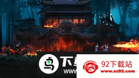 ����սʿ32026���°汾