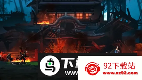 ����սʿ32026���°汾v1.42.1 �ֻ����ͼ