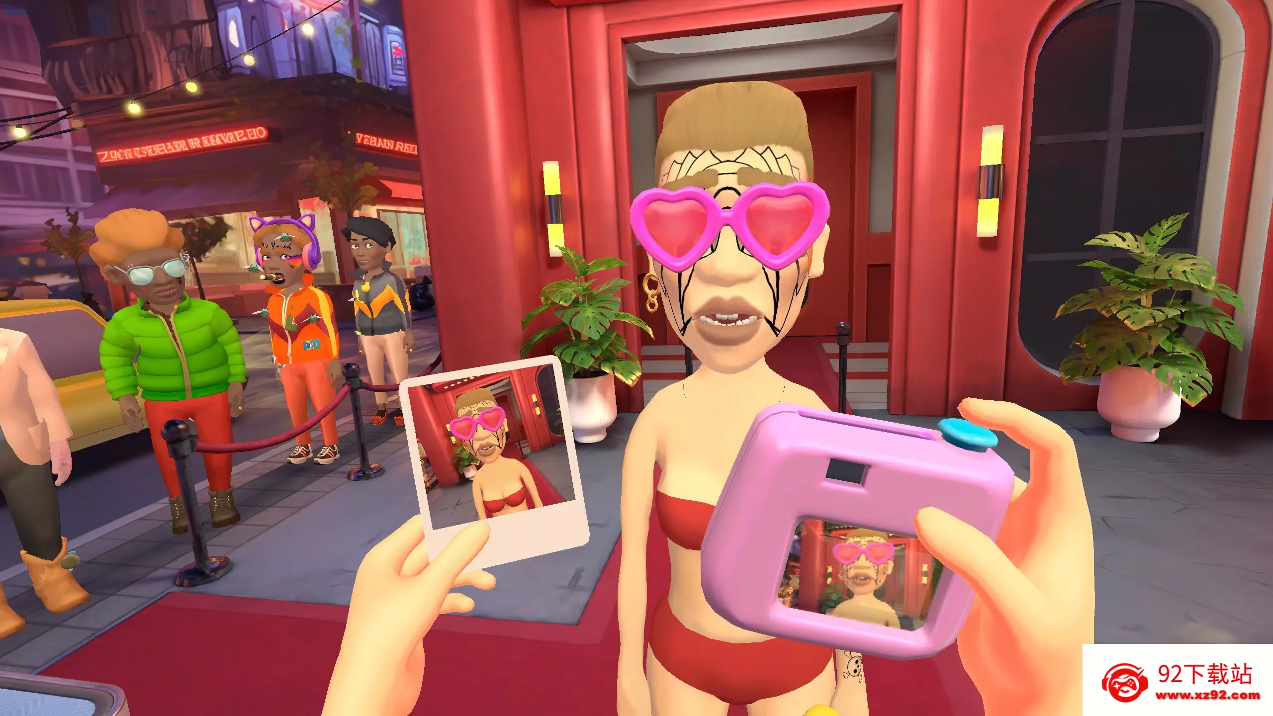 ҹ�ܻᱣ���޹�����ò˵�v1.0.22 �ٷ������ͼ