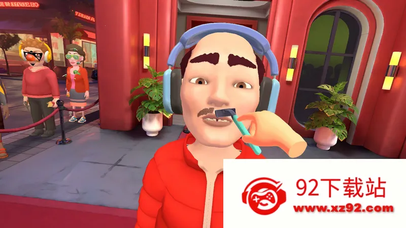 ҹ�ܻᱣ���޹�����ò˵�