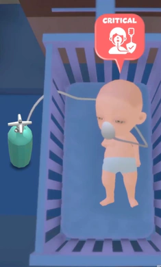 ������ע2026�ٷ����°汾v1.9.7 �ֻ����ͼ