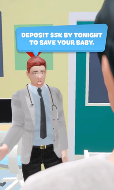 ������ע2026�ٷ����°汾v1.9.7 �ֻ����ͼ