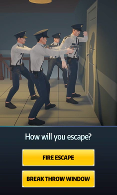 ������ע2026�ٷ����°汾v1.9.7 �ֻ����ͼ