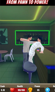 ������ע2026�ٷ����°汾v1.9.7 �ֻ����ͼ