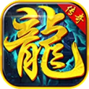 ������Ű�׿���ֻ���v1.0 ��Ѱ�