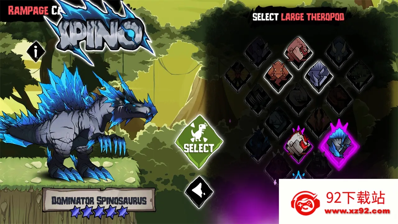 ������ս٪�޼�ս���ƽ��