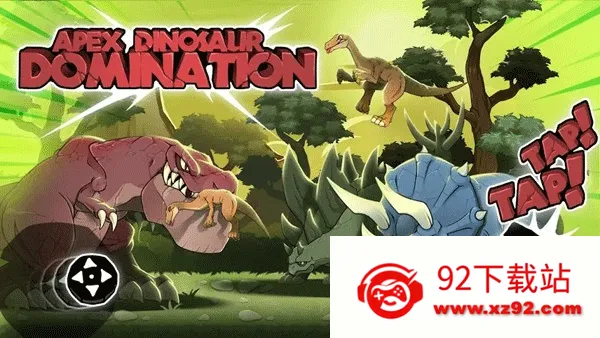 ������ս٪�޼�ս���ƽ��v22 �ٷ������ͼ