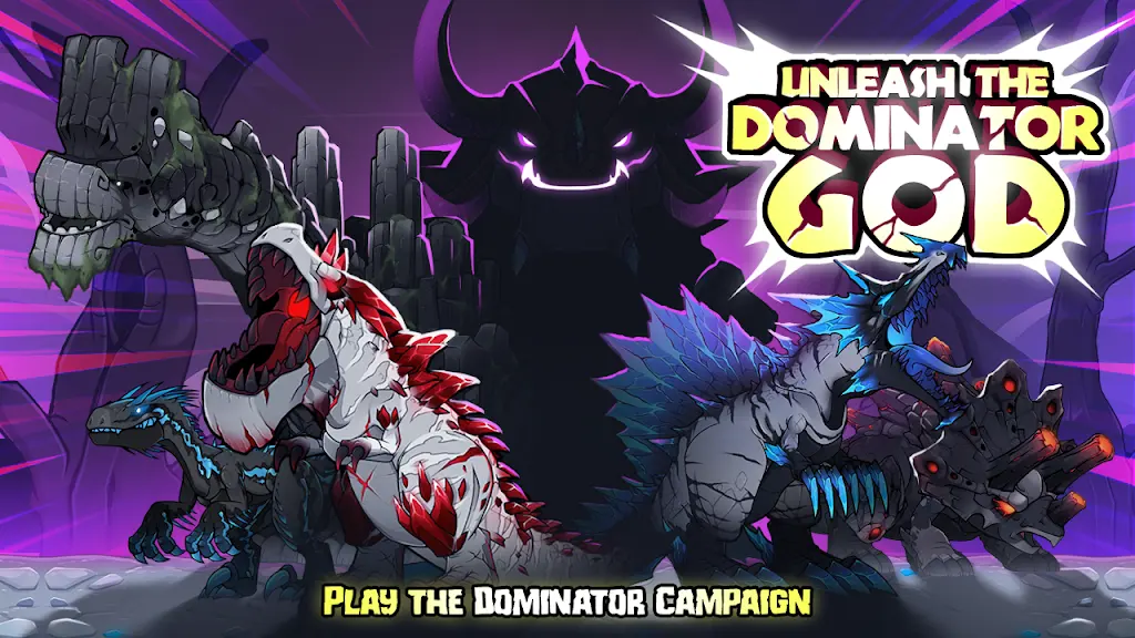 ������ս٪�޼�ս���ƽ��v22 �ٷ������ͼ