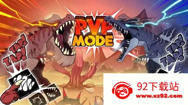 ������ս٪�޼�ս���ƽ��v22 �ٷ������ͼ