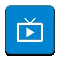 �ҵĵ���tv��v1.1.0 �ֻ���